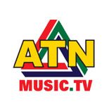 ATN Music